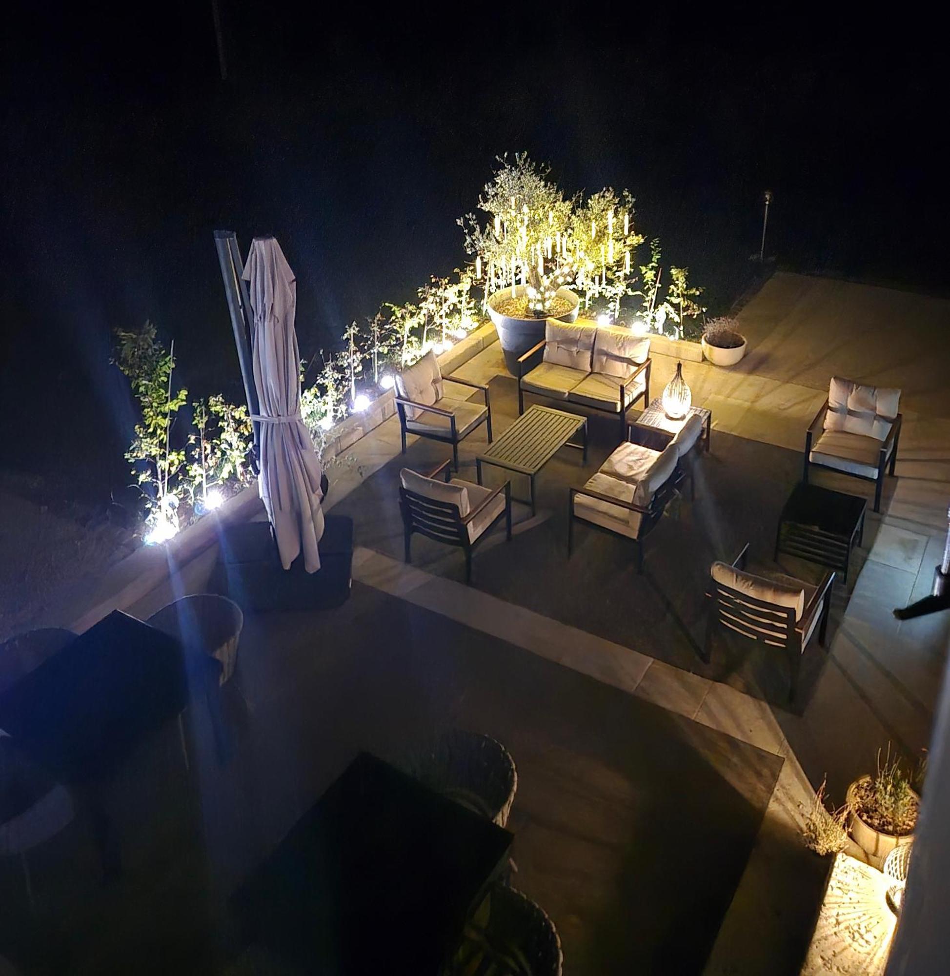 Villa Eulalie - Champagne Edouard Duval B&B Guest House Nestled In The Champagne Area Bligny Exterior photo